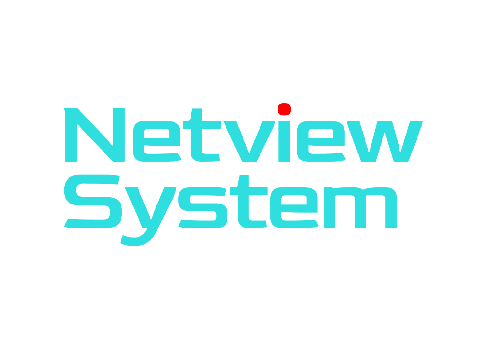 Netview System