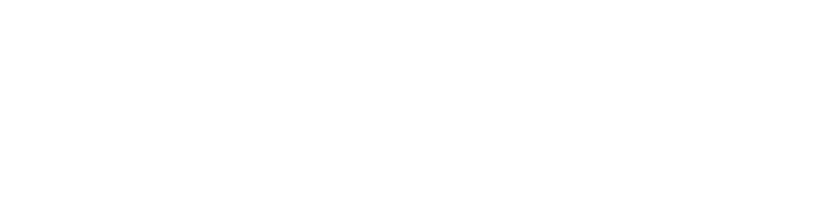 TEL： 0120-664-347  受付時間　9:00～18:00（土日祝定休